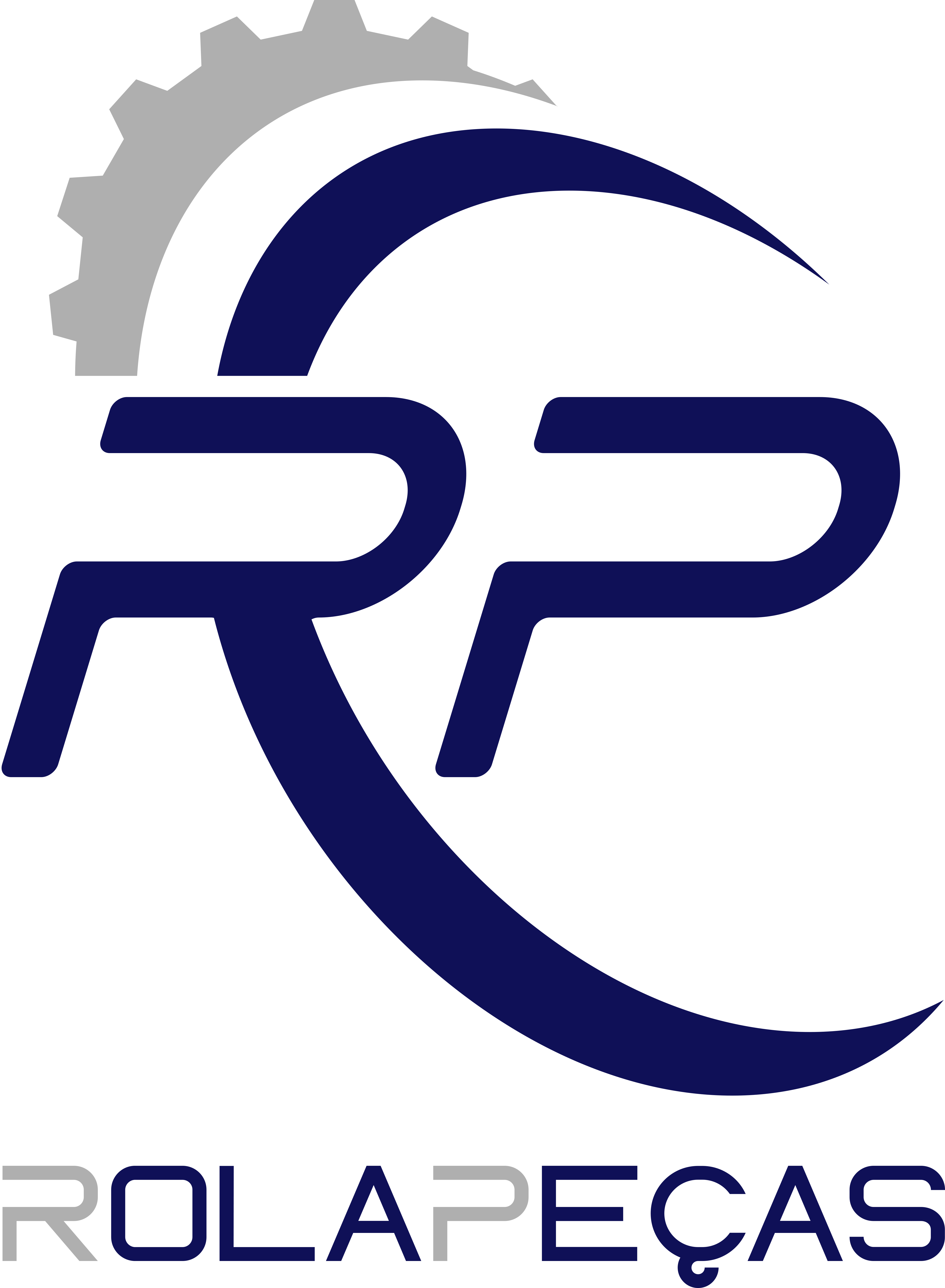 Rolapeças